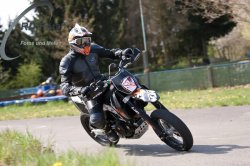 Fotos-Supermoto-IDM-Training-Bilstaim-Bike-X-Press-17-04-2011-137